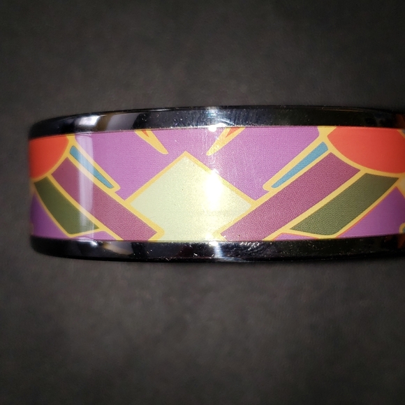 Stauer Bangle - Picture 3 of 7